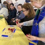 Persian Herbs Diversity Project photo 2