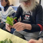 Persian Herbs Diversity Project photo 3