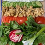 Persian Herbs Diversity Project photo 1